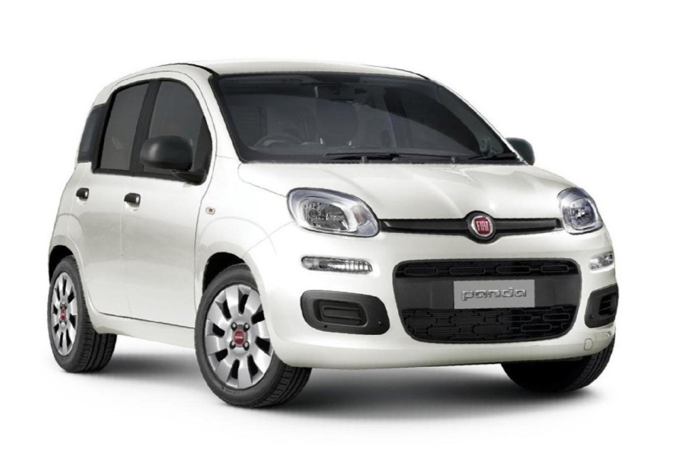 1 1 - LeibTour: TOP aparthotels in Ibiza