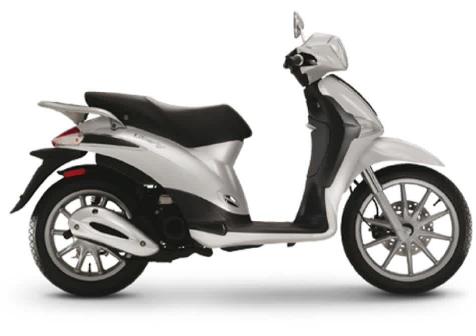 14 - LeibTour: TOP aparthotels in Ibiza