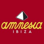 4a239871583a936e325540da612766e5 - LeibTour: TOP aparthotels in Ibiza