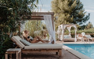 AGR BVSLLCN 1 - LeibTour: TOP aparthotels in Ibiza