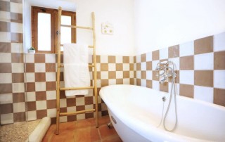 AGR BVSLLCN 12 - LeibTour: TOP aparthotels in Ibiza