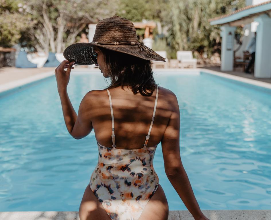 AGR-BVSLLCN 15 AGR BVSLLCN 15 - LeibTour: TOP aparthotels in Ibiza