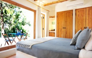AGR BVSLLCN 2 - LeibTour: TOP aparthotels in Ibiza