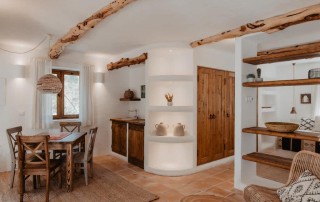 AGR BVSLLCN 3 - LeibTour: TOP aparthotels in Ibiza