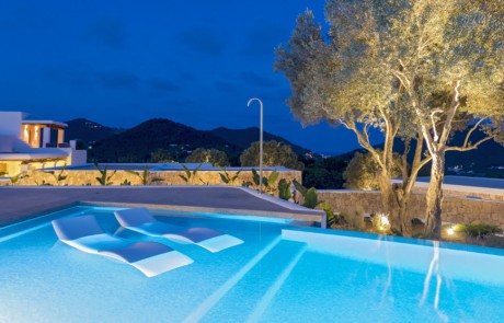 AGR CTXMUE 04 - LeibTour: TOP aparthotels in Ibiza