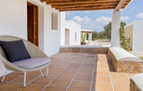 AGR CTXMUE JS4 02 - LeibTour: TOP aparthotels in Ibiza