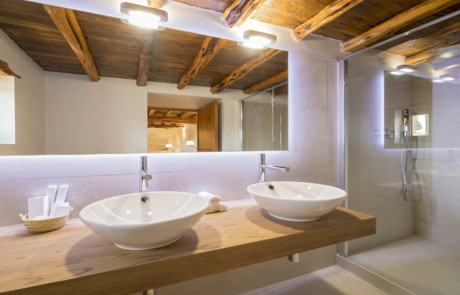 AGR CTXMUE JS4 15 - LeibTour: TOP aparthotels in Ibiza