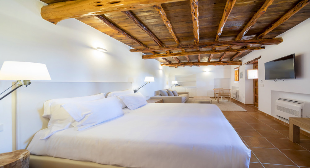 AGR-CTXMUE – JS4 16 AGR CTXMUE JS4 16 - LeibTour: TOP aparthotels in Ibiza