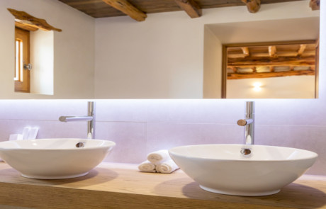 AGR CTXMUE JS4 18 - LeibTour: TOP aparthotels in Ibiza