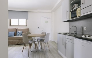 ALUMIB 2 - LeibTour: TOP aparthotels in Ibiza