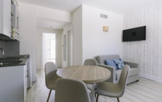 ALUMIB - LeibTour: TOP aparthotels in Ibiza