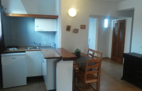 APMFOR 14 - LeibTour: TOP aparthotels in Ibiza