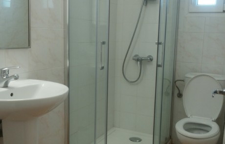 APMFOR 4 - LeibTour: TOP aparthotels in Ibiza