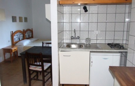 APMFOR 6 - LeibTour: TOP aparthotels in Ibiza