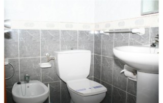 APRYPRTX 10 - LeibTour: TOP aparthotels in Ibiza