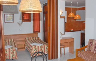 APRYPRTX 25 - LeibTour: TOP aparthotels in Ibiza