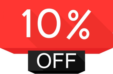 Accommodation Only 10_ discount – LEIBTOUR Surf | the best and the cheapest 1 bedroom apartments in Ibiza!