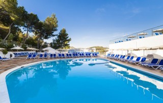 BGLSMTM 10 - LeibTour: TOP aparthotels in Ibiza