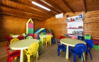 BGLSMTM 3 - LeibTour: TOP aparthotels in Ibiza