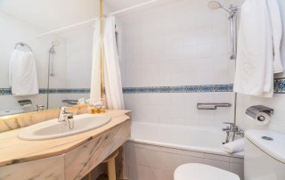 BGLSMTM Studio 4 - LeibTour: TOP aparthotels in Ibiza