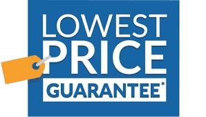 Best Price guaranteed - LeibTour: TOP aparthotels in Ibiza