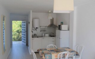 CNASFISE 2 bedrooms 4 - LeibTour: TOP aparthotels in Ibiza