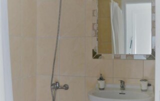 CNASFISE 2 bedrooms 6 - LeibTour: TOP aparthotels in Ibiza