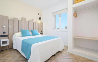 CNSSOAZL 2 - LeibTour: TOP aparthotels in Ibiza