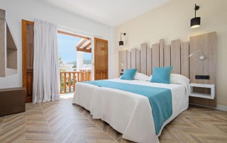 CNSSOAZL 2B - LeibTour: TOP aparthotels in Ibiza