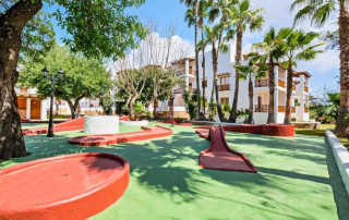 CNSSOAZL - LeibTour: TOP aparthotels in Ibiza