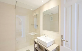 CNSSOAZL 4 - LeibTour: TOP aparthotels in Ibiza