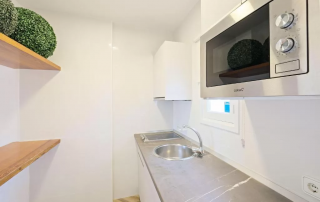 CNSSOAZL 5 - LeibTour: TOP aparthotels in Ibiza