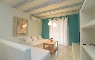 CRASEIBZ 23 - LeibTour: TOP aparthotels in Ibiza