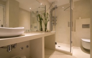 CRASEIBZ 6 - LeibTour: TOP aparthotels in Ibiza