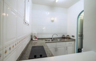 CRASEIBZ 7 - LeibTour: TOP aparthotels in Ibiza