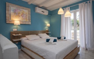 CRASEIBZ 8 - LeibTour: TOP aparthotels in Ibiza