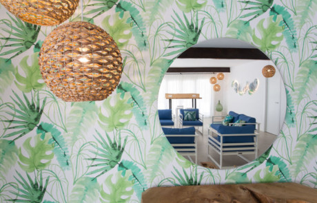 CSTFOR 13 - LeibTour: TOP aparthotels in Ibiza