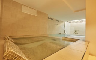 Ebselbos - LeibTour: TOP aparthotels in Ibiza