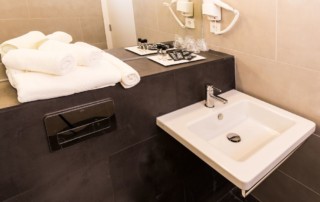 Ebselbos 5 - LeibTour: TOP aparthotels in Ibiza