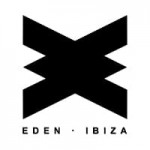 Eden disco club apartment - LeibTour: TOP aparthotels in Ibiza