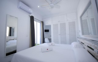 FUVESCA 2 - LeibTour: TOP aparthotels in Ibiza