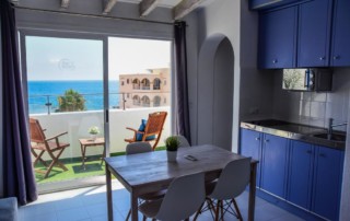 FUVESCA 5 - LeibTour: TOP aparthotels in Ibiza