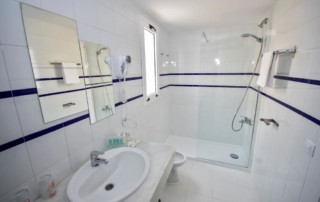 FUVESCA 6 - LeibTour: TOP aparthotels in Ibiza