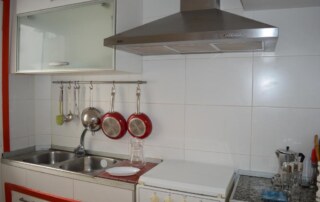 HREPTASF 2B1 - LeibTour: TOP aparthotels in Ibiza