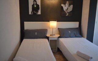 HREPTASF 3B - LeibTour: TOP aparthotels in Ibiza