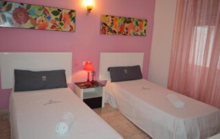 HREPTASF 3B5 - LeibTour: TOP aparthotels in Ibiza