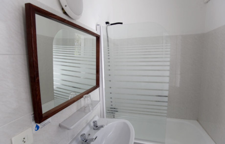 HST CPRFOR 3 - LeibTour: TOP aparthotels in Ibiza