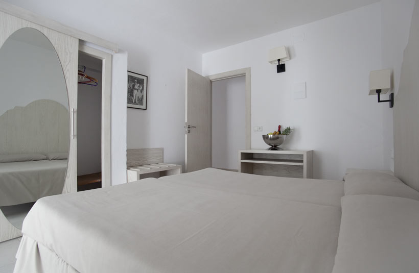 HST-CPRFOR 5 HST CPRFOR 5 - LeibTour: TOP aparthotels in Ibiza