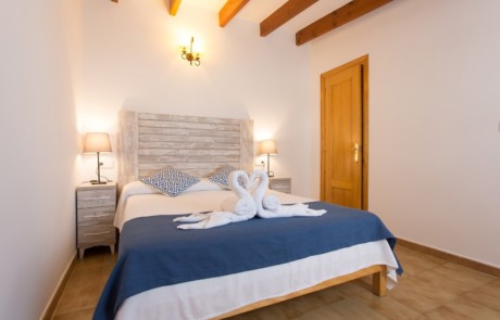 HTL RMRFOR 34 - LeibTour: TOP aparthotels in Ibiza
