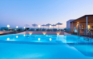 HTL STERUOA 4 - LeibTour: TOP aparthotels in Ibiza